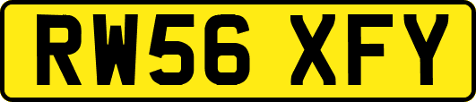 RW56XFY