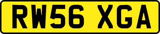 RW56XGA