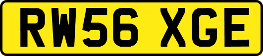 RW56XGE