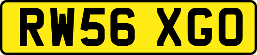 RW56XGO