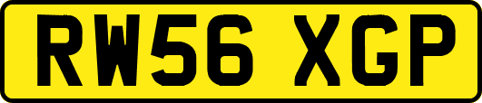 RW56XGP