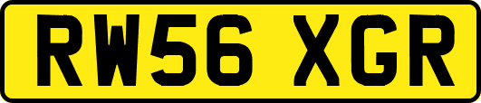 RW56XGR