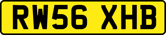 RW56XHB