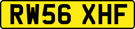 RW56XHF