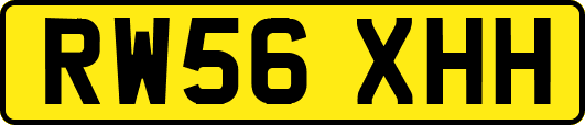 RW56XHH