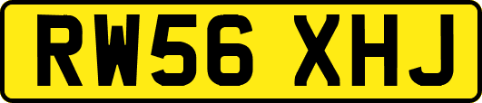 RW56XHJ