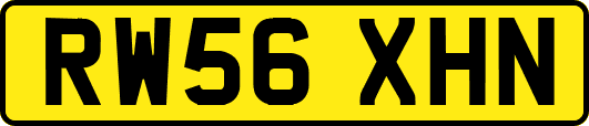 RW56XHN