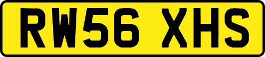 RW56XHS