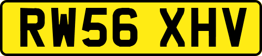 RW56XHV