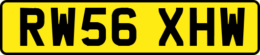 RW56XHW