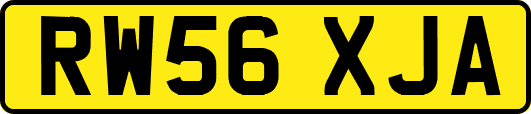 RW56XJA
