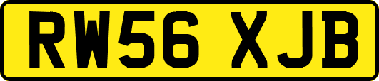 RW56XJB