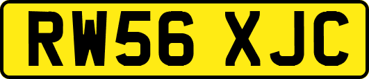 RW56XJC