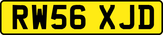 RW56XJD