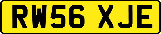 RW56XJE