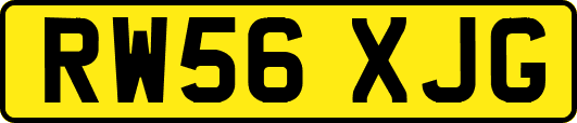 RW56XJG
