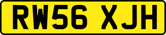RW56XJH