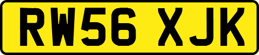 RW56XJK