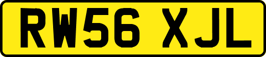 RW56XJL