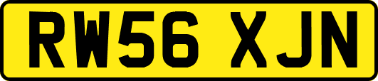 RW56XJN