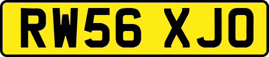 RW56XJO