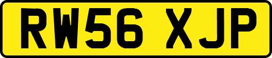 RW56XJP
