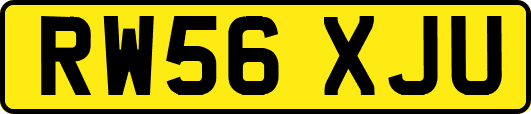 RW56XJU