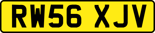 RW56XJV
