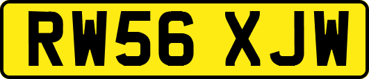 RW56XJW