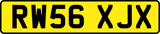 RW56XJX