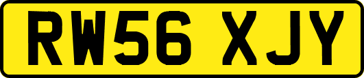 RW56XJY