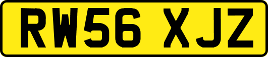 RW56XJZ