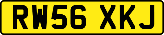 RW56XKJ