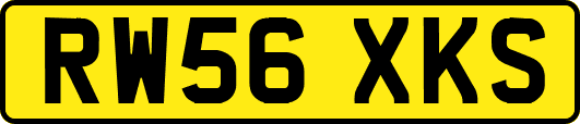 RW56XKS