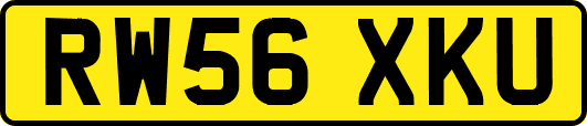 RW56XKU