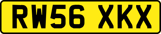 RW56XKX