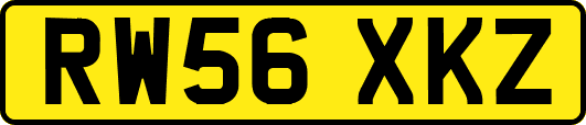 RW56XKZ