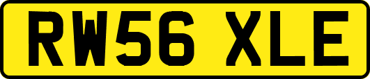 RW56XLE