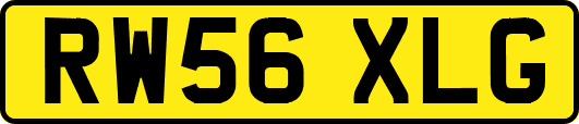 RW56XLG
