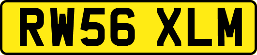 RW56XLM