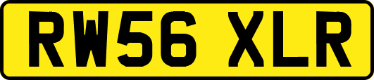 RW56XLR