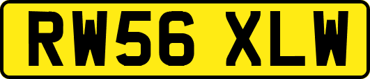 RW56XLW