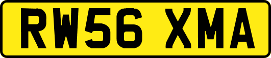 RW56XMA