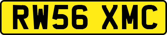 RW56XMC