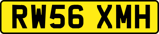 RW56XMH