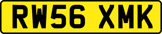 RW56XMK