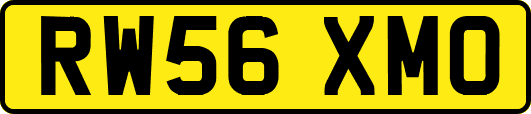 RW56XMO