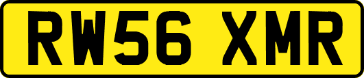 RW56XMR