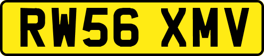 RW56XMV