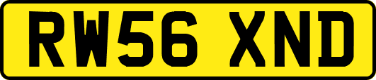 RW56XND